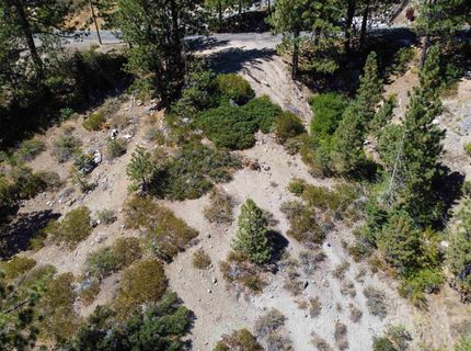 14741 Denton Avenue, Truckee, CA 96161 Photo