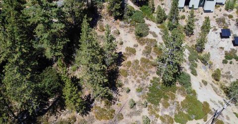 14741 Denton Avenue, Truckee, CA 96161 Photo