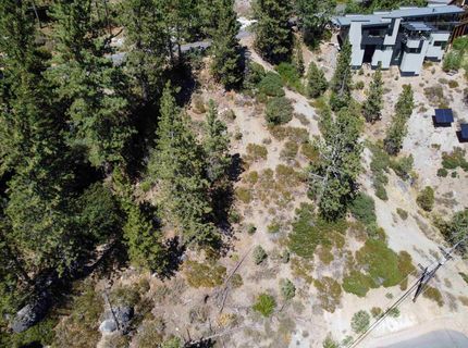 14741 Denton Avenue, Truckee, CA 96161 Photo