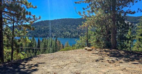 14741 Denton Avenue, Truckee, CA 96161 Photo