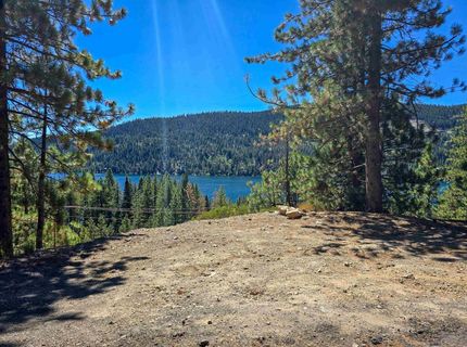 14741 Denton Avenue, Truckee, CA 96161 Photo