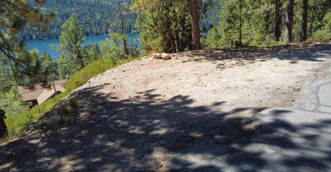 14741 Denton Avenue, Truckee, CA 96161 Photo