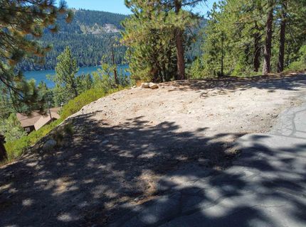 14741 Denton Avenue, Truckee, CA 96161 Photo