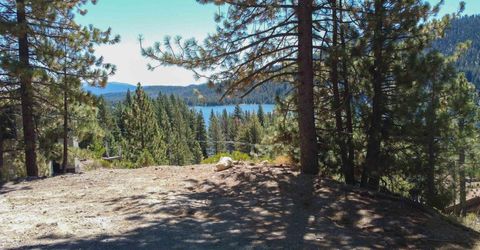 14741 Denton Avenue, Truckee, CA 96161 Photo