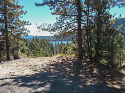 14741 Denton Avenue, Truckee, CA 96161 Photo