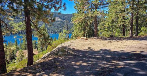 14741 Denton Avenue, Truckee, CA 96161 Photo