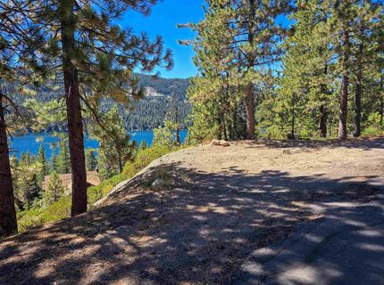 14741 Denton Avenue, Truckee, CA 96161 Photo
