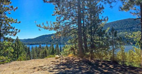 14741 Denton Avenue, Truckee, CA 96161 Photo
