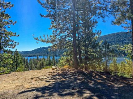 14741 Denton Avenue, Truckee, CA 96161 Photo