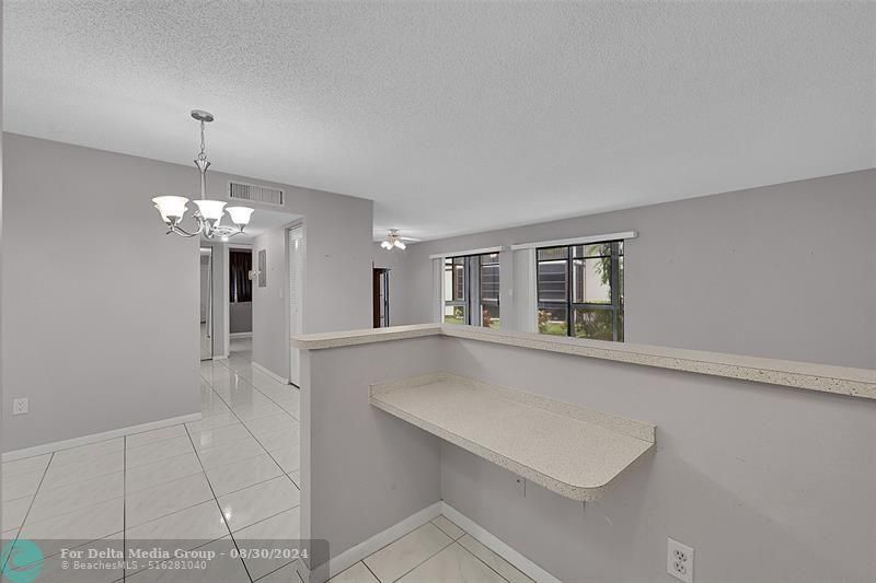 9968 N Belfort Circle, Unit 108, Tamarac, FL 33321 Photo