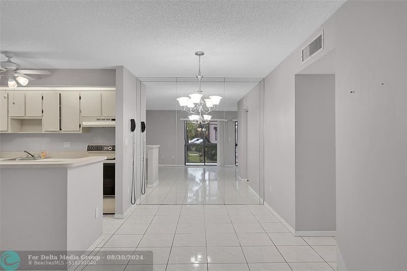 9968 N Belfort Circle, Unit 108, Tamarac, FL 33321 Photo