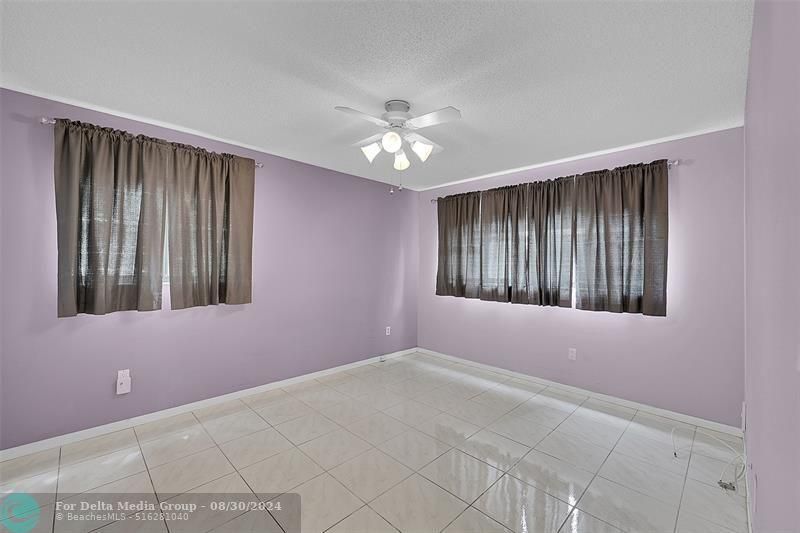 9968 N Belfort Circle, Unit 108, Tamarac, FL 33321 Photo