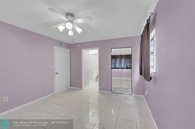 9968 N Belfort Circle, Unit 108, Tamarac, FL 33321 Photo
