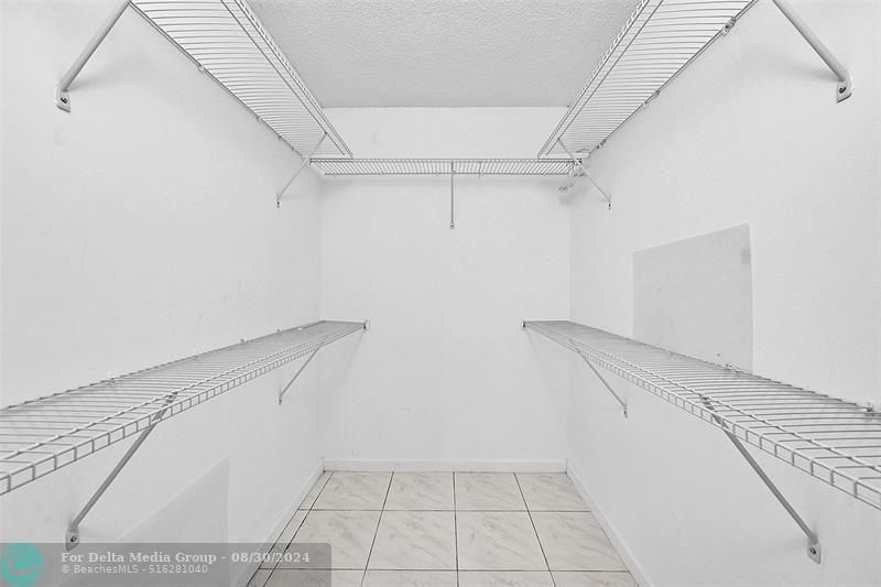 9968 N Belfort Circle, Unit 108, Tamarac, FL 33321 Photo