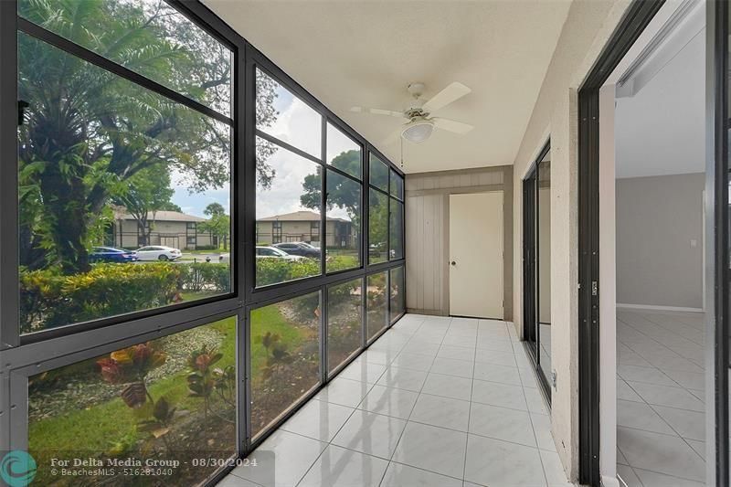 9968 N Belfort Circle, Unit 108, Tamarac, FL 33321 Photo