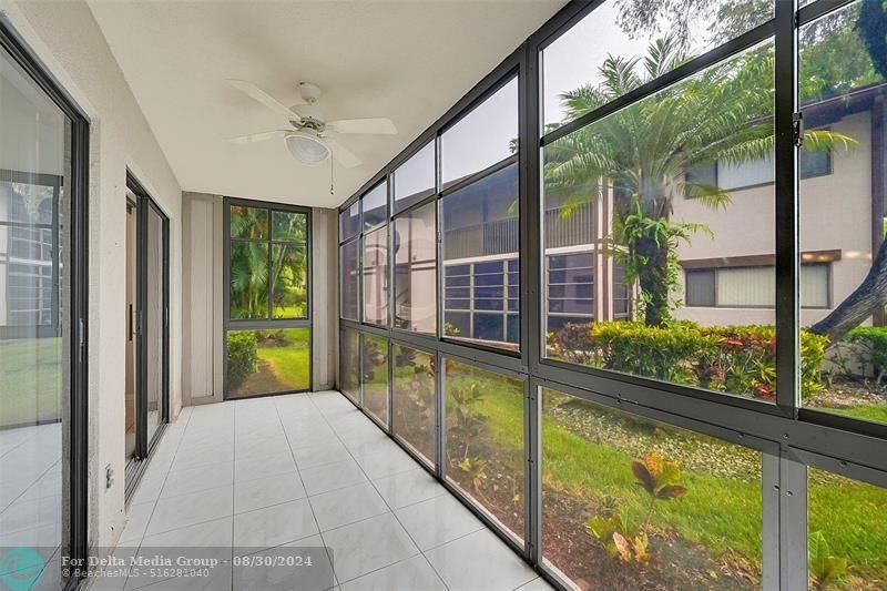 9968 N Belfort Circle, Unit 108, Tamarac, FL 33321 Photo