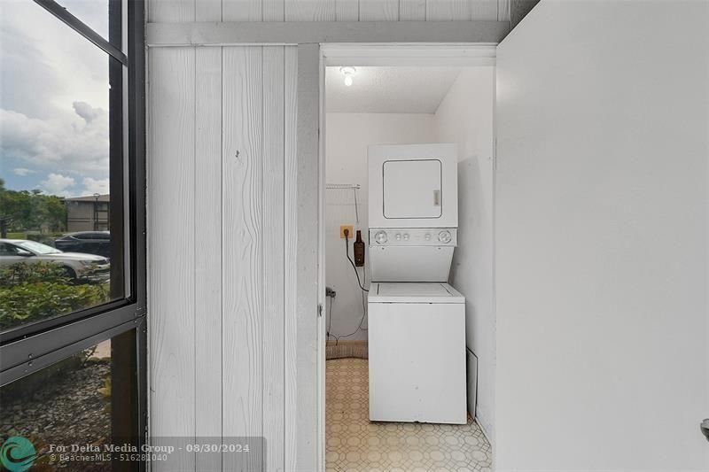 9968 N Belfort Circle, Unit 108, Tamarac, FL 33321 Photo