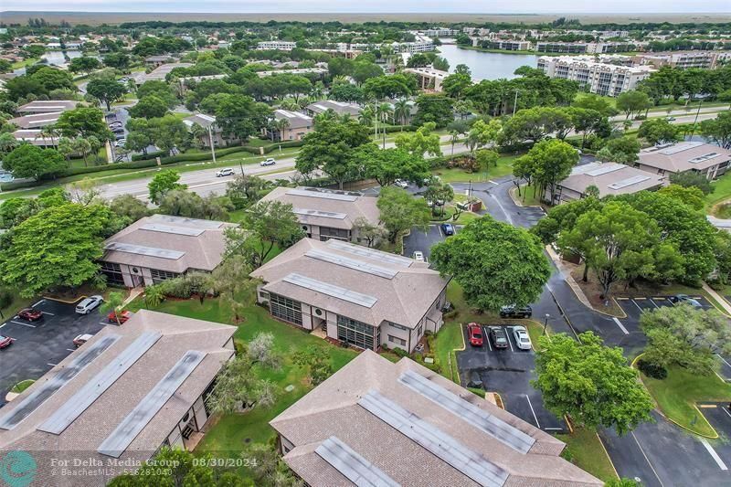 9968 N Belfort Circle, Unit 108, Tamarac, FL 33321 Photo