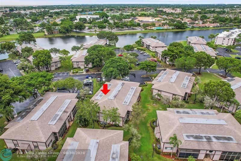 9968 N Belfort Circle, Unit 108, Tamarac, FL 33321 Photo