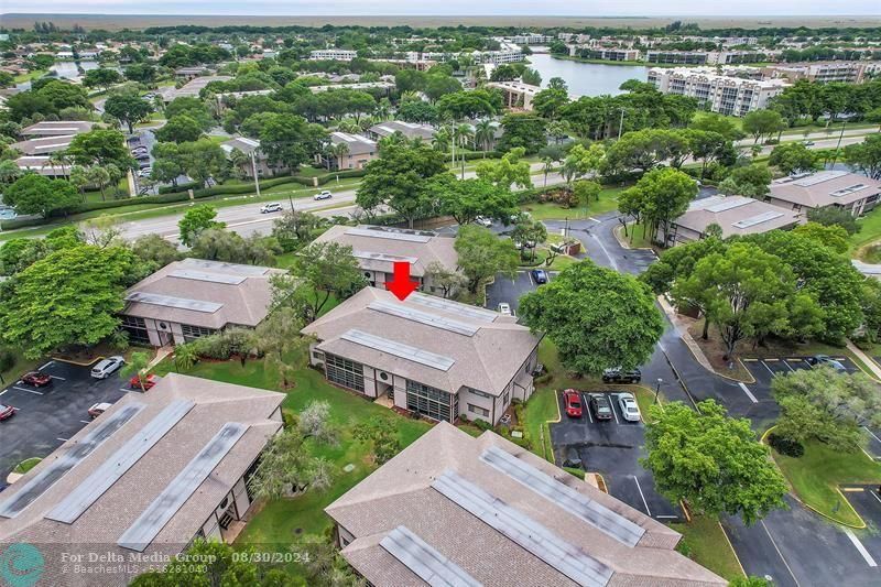 9968 N Belfort Circle, Unit 108, Tamarac, FL 33321 Photo