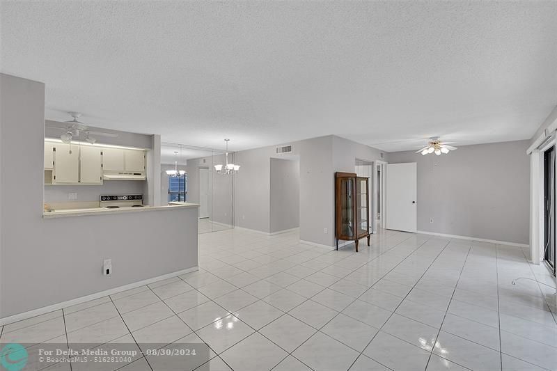 9968 N Belfort Circle, Unit 108, Tamarac, FL 33321 Photo