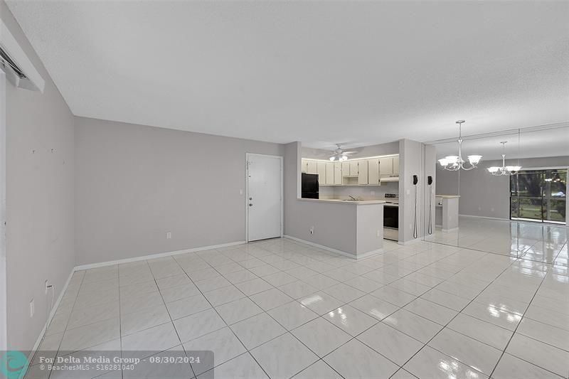 9968 N Belfort Circle, Unit 108, Tamarac, FL 33321 Photo