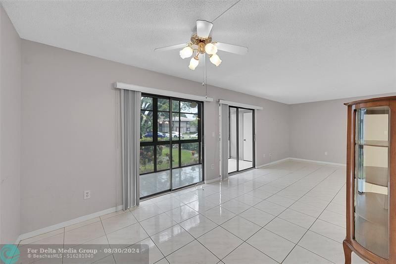 9968 N Belfort Circle, Unit 108, Tamarac, FL 33321 Photo
