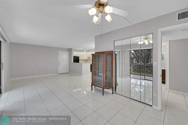 9968 N Belfort Circle, Unit 108, Tamarac, FL 33321 Photo