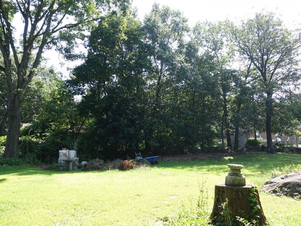 Miller, Waterbury, CT 06701