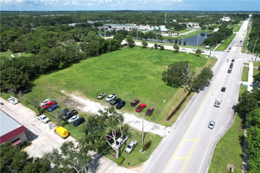 4075 43rd Avenue, Vero Beach, FL 32960 Photo