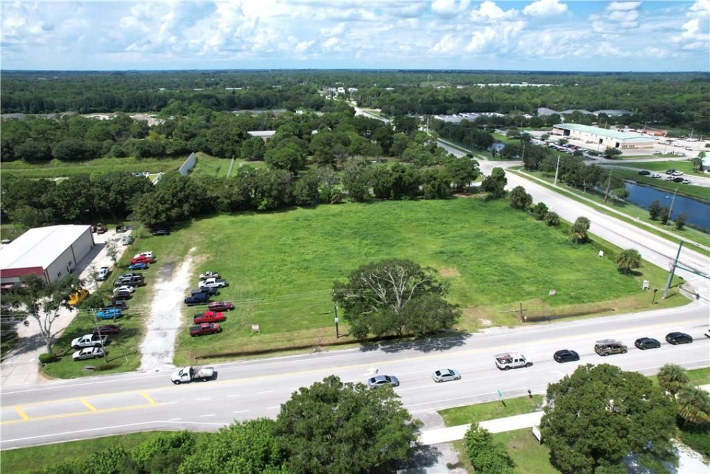 4075 43rd Avenue, Vero Beach, FL 32960 Photo