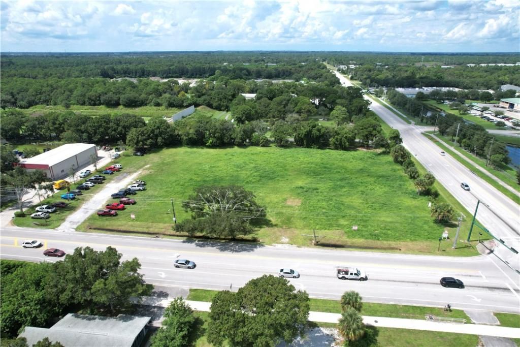 4075 43rd Avenue, Vero Beach, FL 32960 Photo