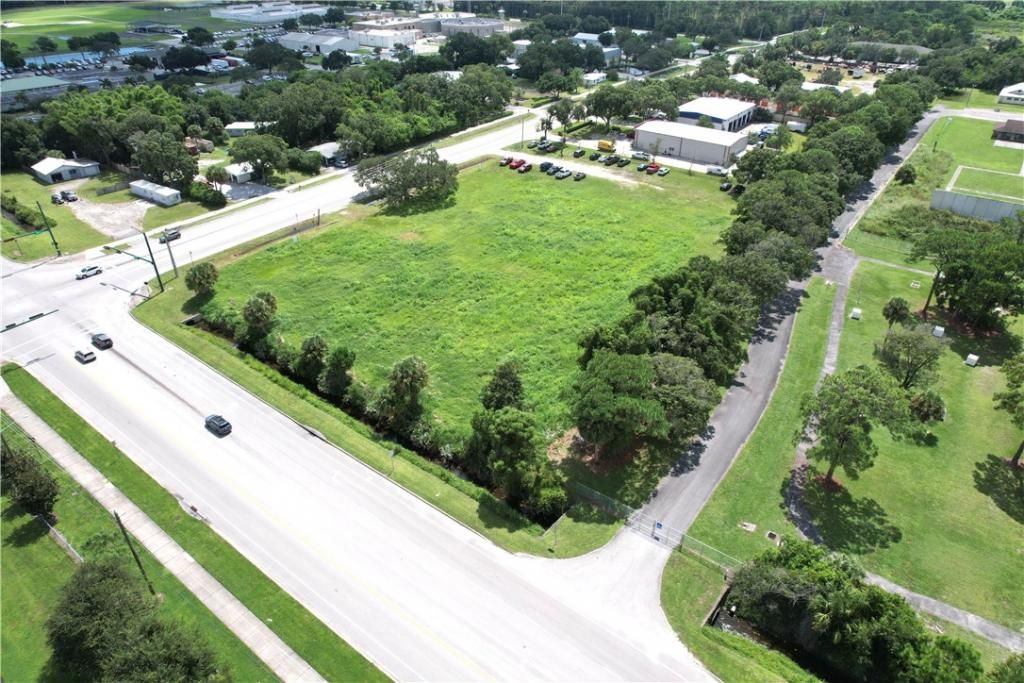 4075 43rd Avenue, Vero Beach, FL 32960 Photo
