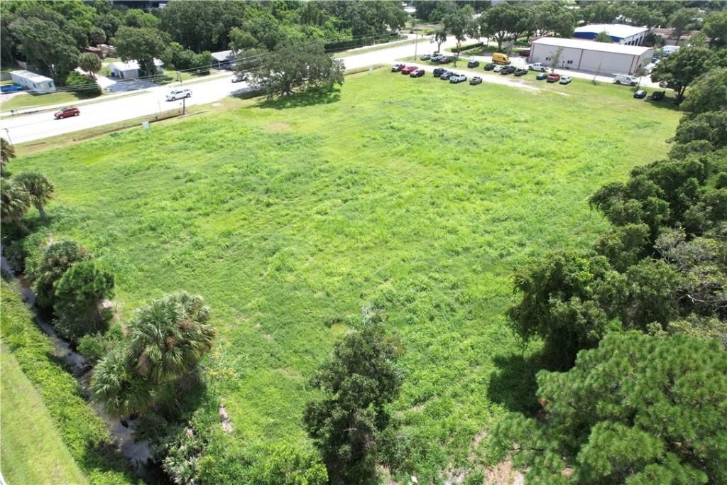 4075 43rd Avenue, Vero Beach, FL 32960 Photo