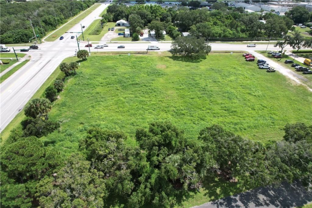 4075 43rd Avenue, Vero Beach, FL 32960 Photo