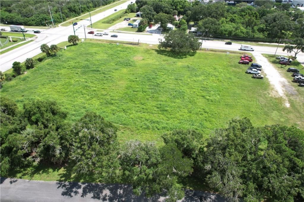 4075 43rd Avenue, Vero Beach, FL 32960 Photo