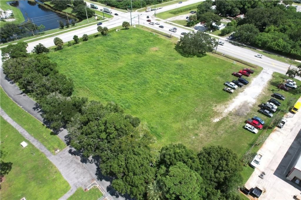 4075 43rd Avenue, Vero Beach, FL 32960 Photo