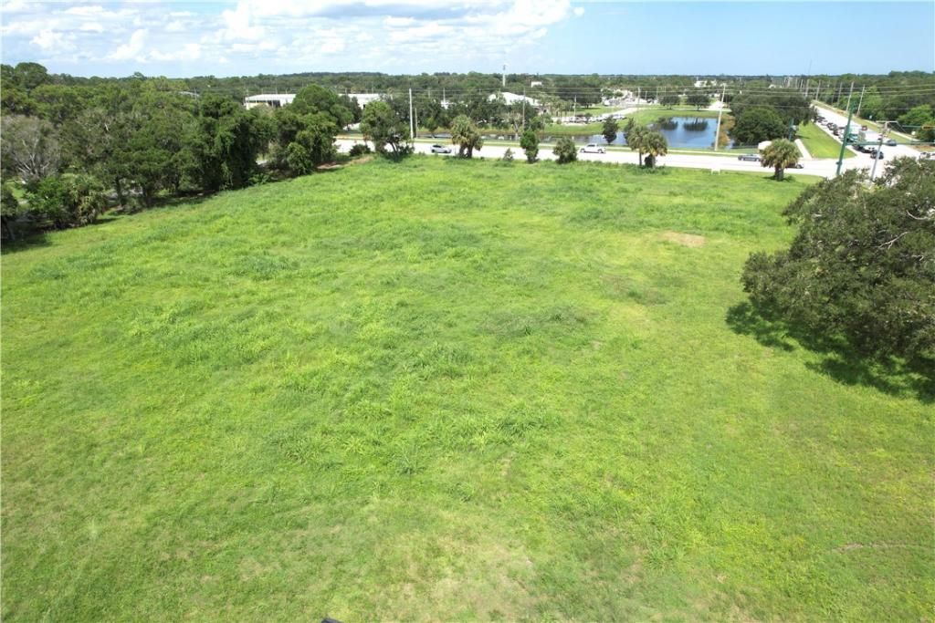 4075 43rd Avenue, Vero Beach, FL 32960 Photo