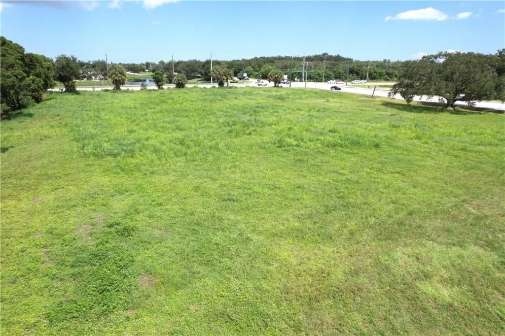 4075 43rd Avenue, Vero Beach, FL 32960 Photo