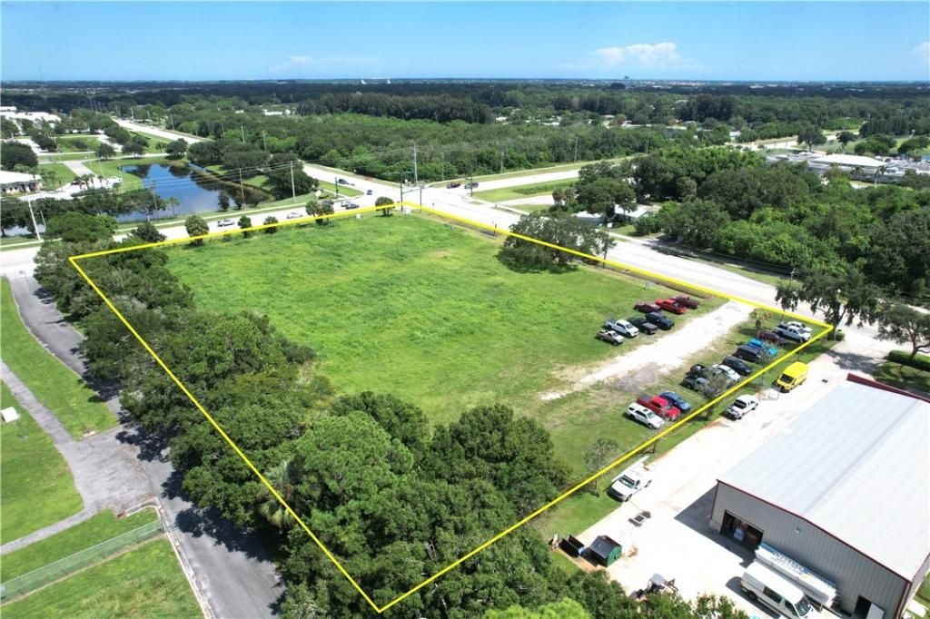 4075 43rd Avenue, Vero Beach, FL 32960 Photo