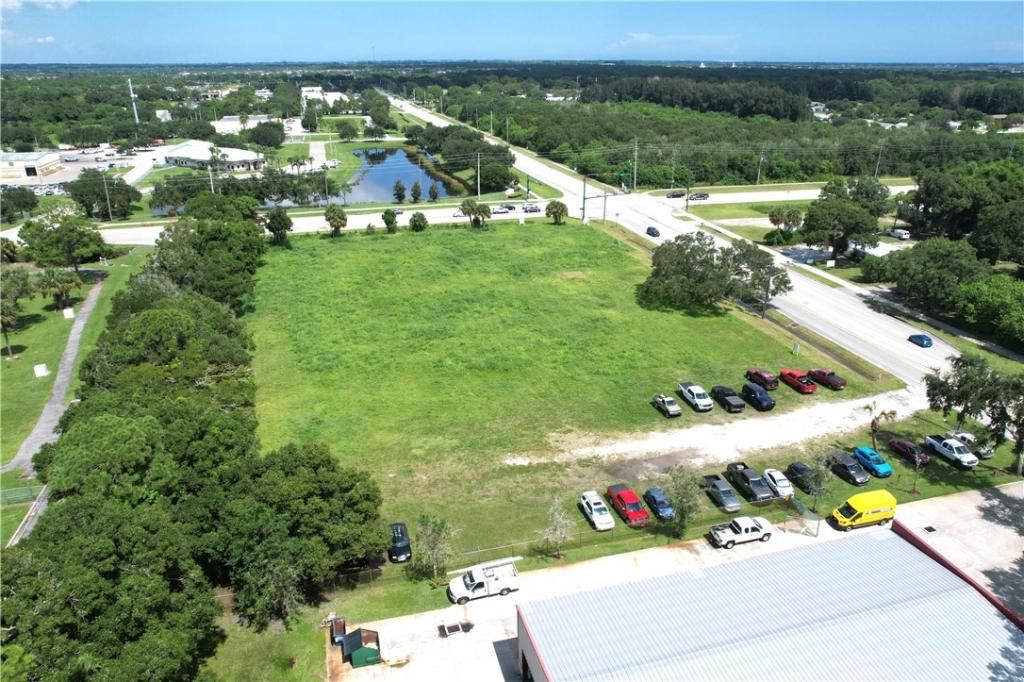 4075 43rd Avenue, Vero Beach, FL 32960 Photo