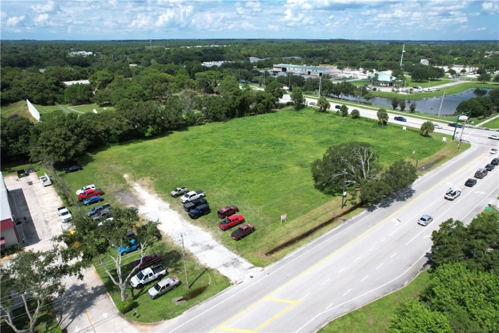 4075 43rd Avenue, Vero Beach, FL 32960 Photo
