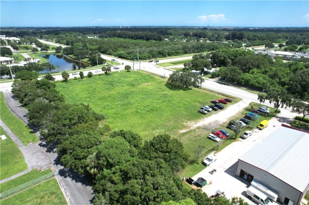 4075 43rd Avenue, Vero Beach, FL 32960 Photo