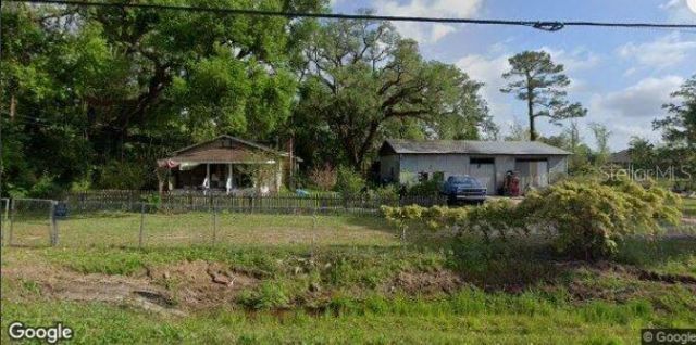 720 E Olive Road, Pensacola, FL 32514 Photo