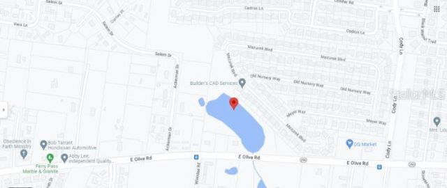 720 E Olive Road, Pensacola, FL 32514 Photo