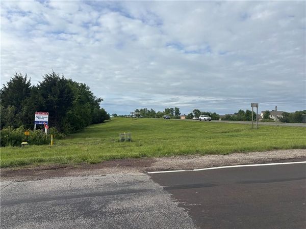 169 Highway, Spring Hill, KS 66083