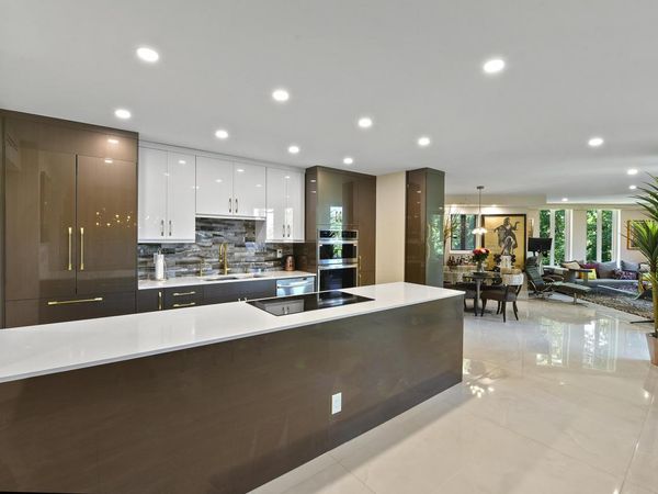 100 SE 5th Avenue, Unit 306, Boca Raton, FL 33432