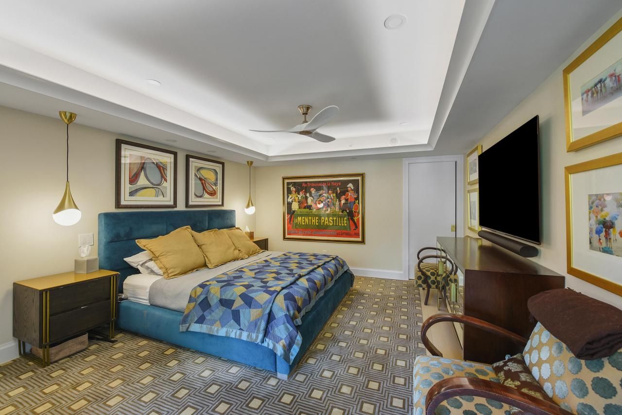 100 SE 5th Avenue, Unit 306, Boca Raton, FL 33432 Photo