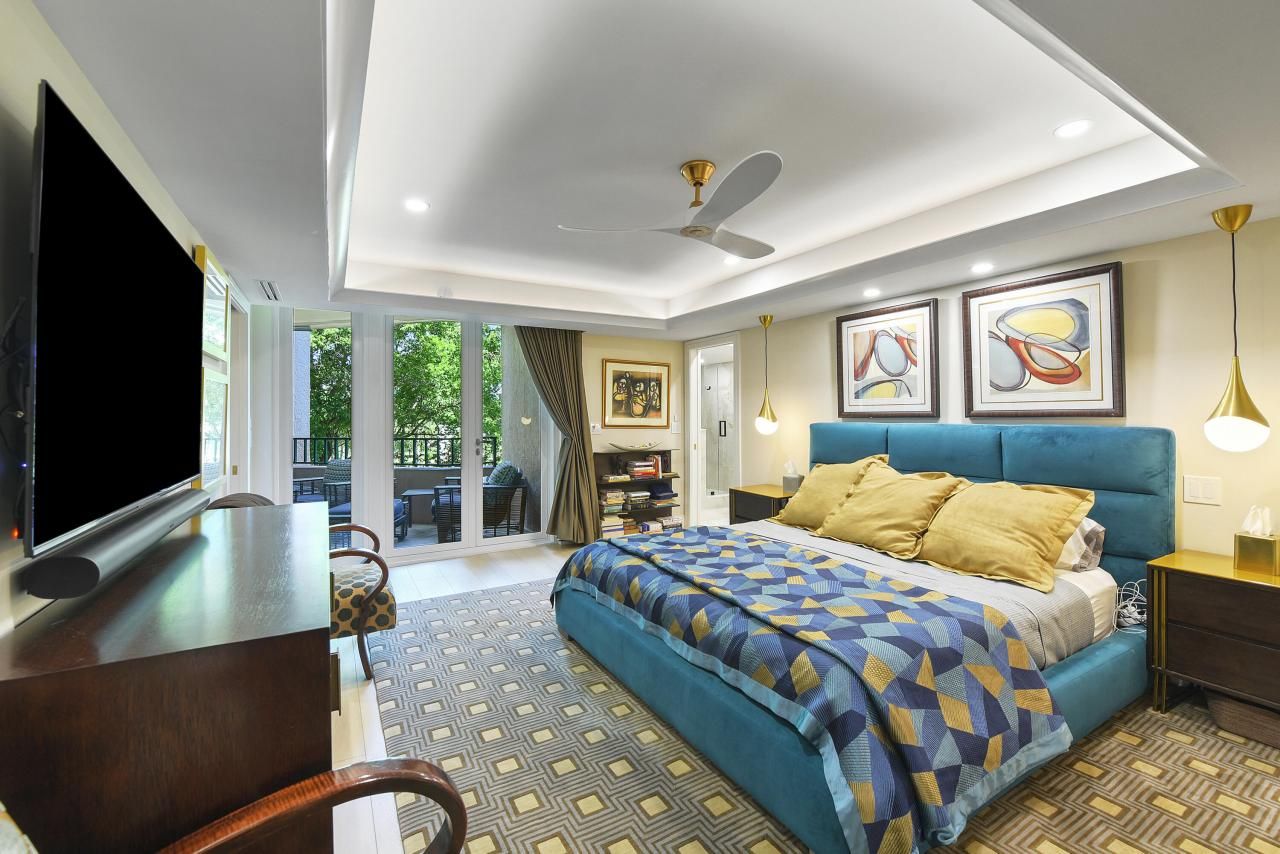 100 SE 5th Avenue, Unit 306, Boca Raton, FL 33432 Photo