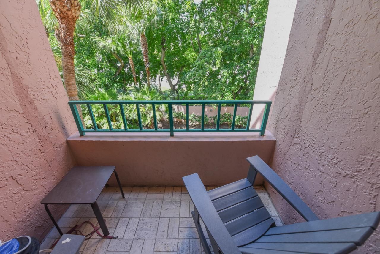 100 SE 5th Avenue, Unit 306, Boca Raton, FL 33432 Photo